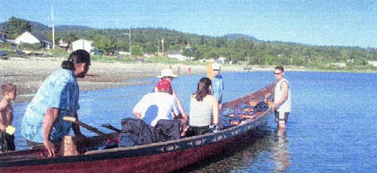 The Historic Lund Hotel